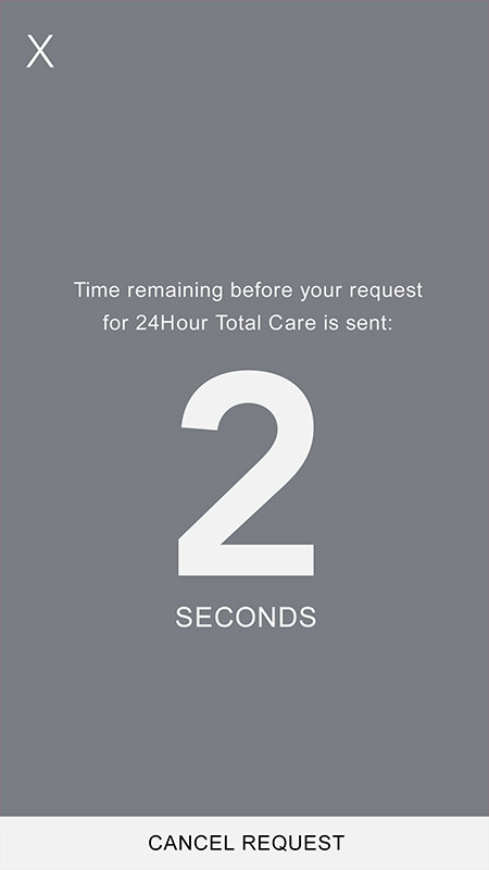 Compendium Assist App