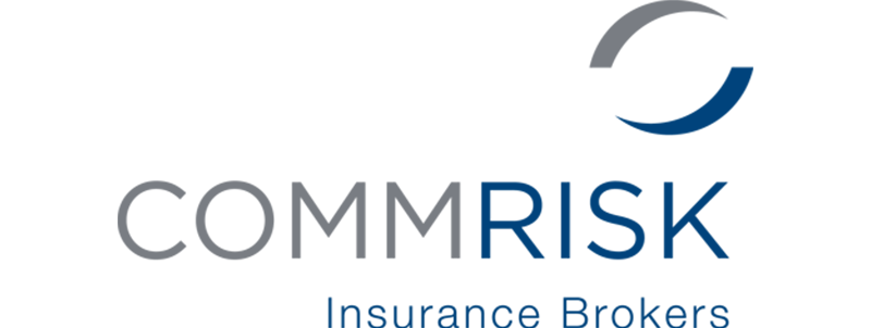 Commrisk Assist App